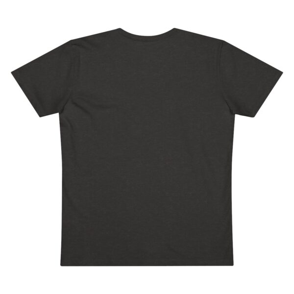 Men’s Presenter V-neck - Image 10