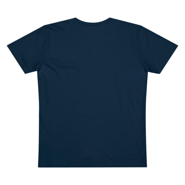 Men’s V-neck - Live Boldly - Image 9