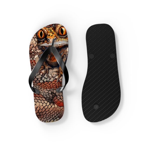 Flip Flops - Image 5