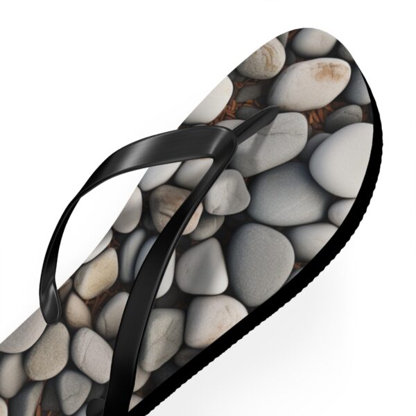 Flip Flops - Image 3