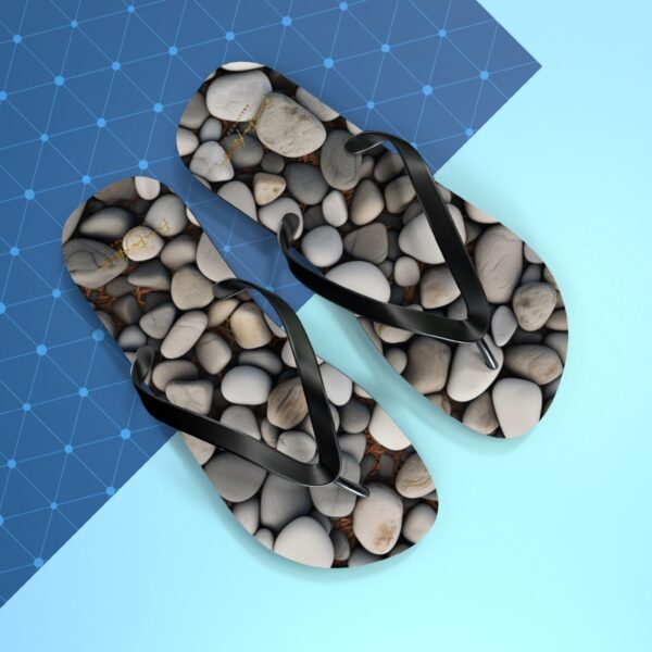 Flip Flops - Image 5