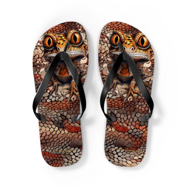 Flip Flops - Image 14