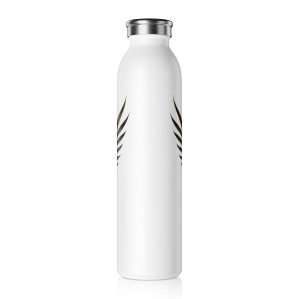 Slim Water Bottle - Image 4