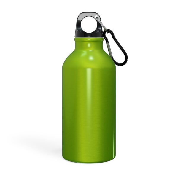 Oregon Sport Bottle - Image 44