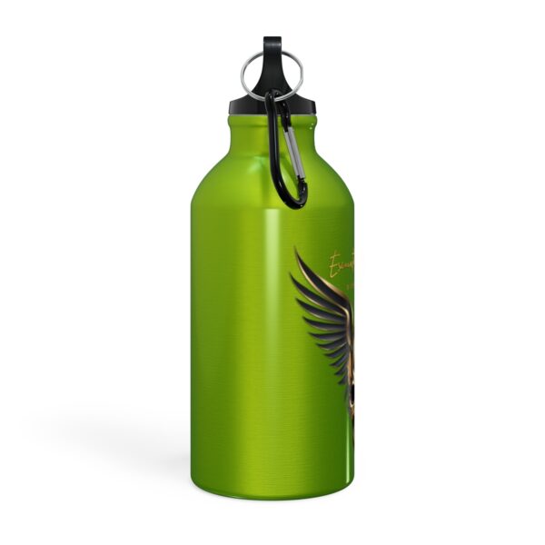 Oregon Sport Bottle - Image 45