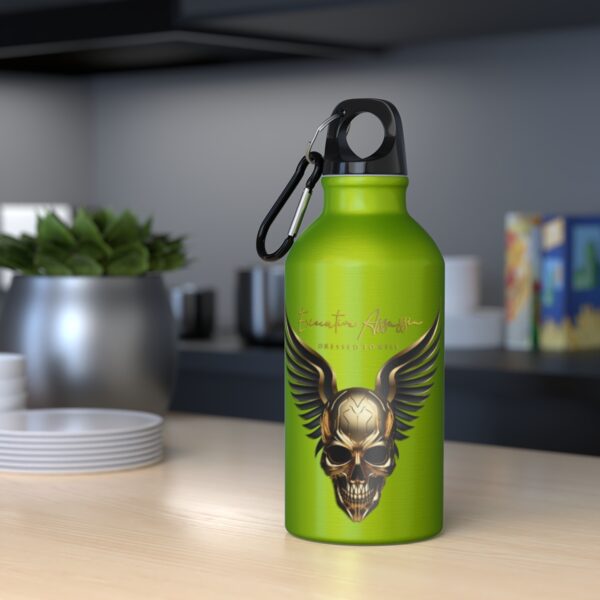 Oregon Sport Bottle - Image 48