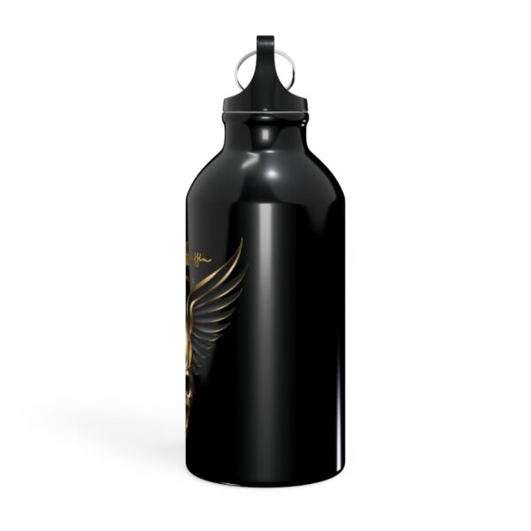 Oregon Sport Bottle - Image 25