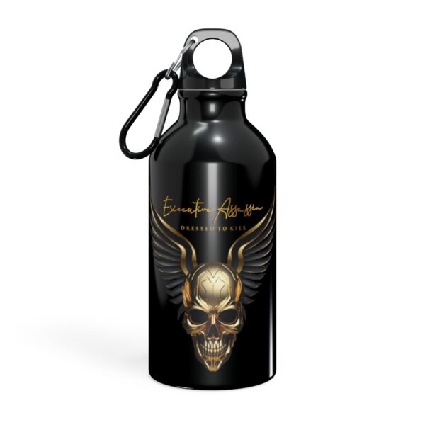 Oregon Sport Bottle - Image 22