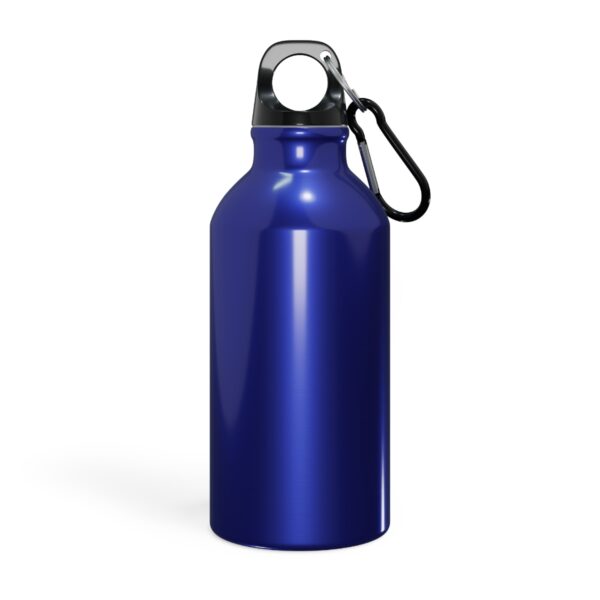 Oregon Sport Bottle - Image 65