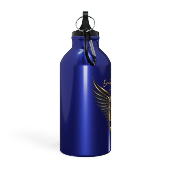 Oregon Sport Bottle - Image 66