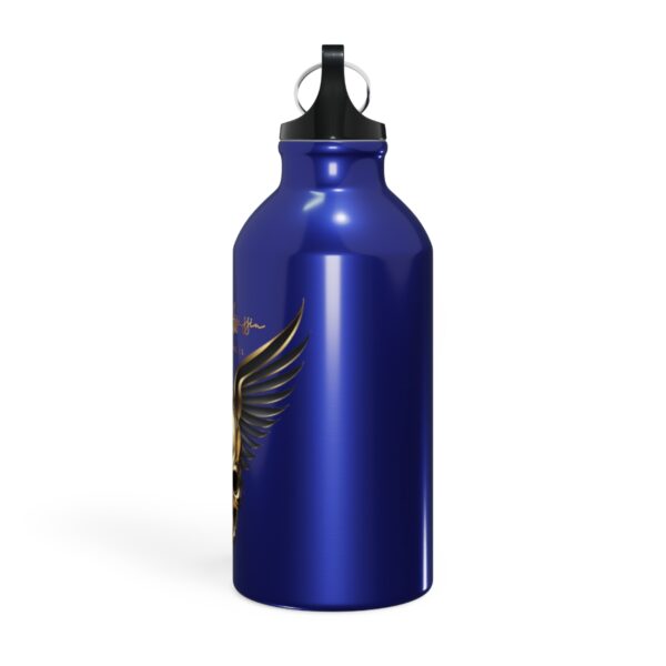 Oregon Sport Bottle - Image 67