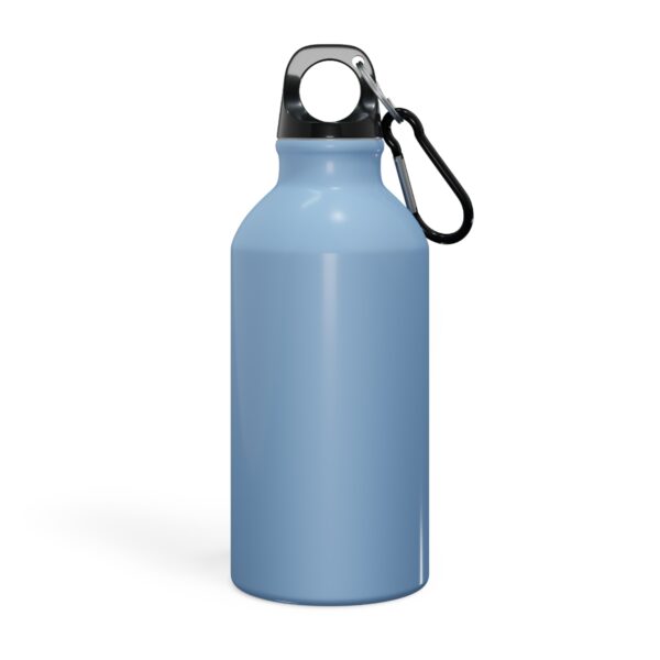 Oregon Sport Bottle - Image 58