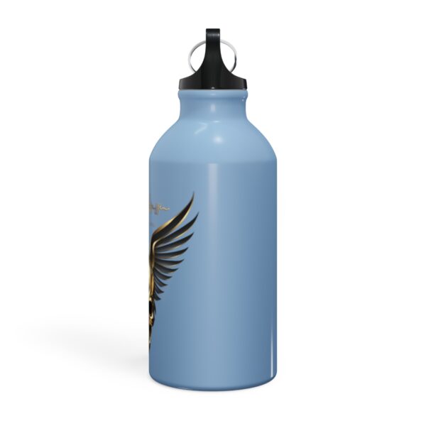 Oregon Sport Bottle - Image 60