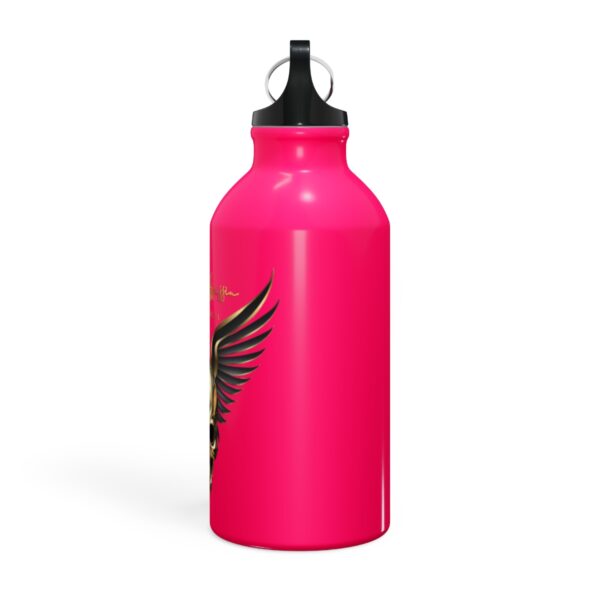 Oregon Sport Bottle - Image 81