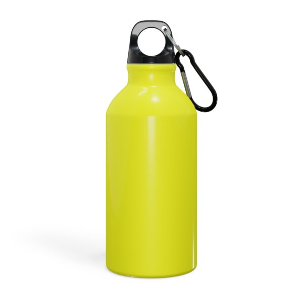 Oregon Sport Bottle - Image 37