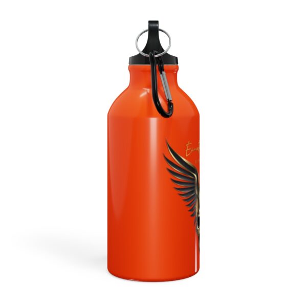 Oregon Sport Bottle - Image 31