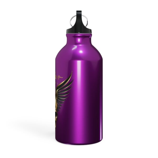 Oregon Sport Bottle - Image 74