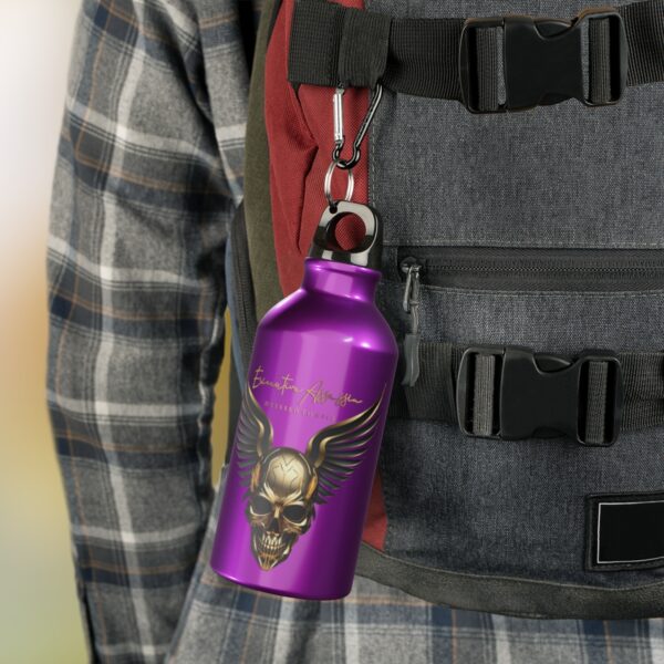 Oregon Sport Bottle - Image 77