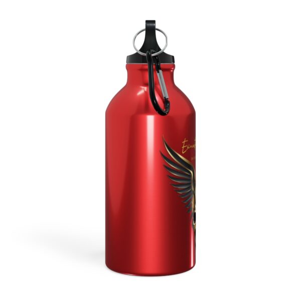 Oregon Sport Bottle - Image 17