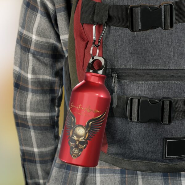 Oregon Sport Bottle - Image 21