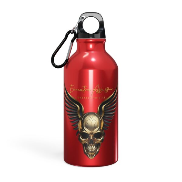 Oregon Sport Bottle - Image 15