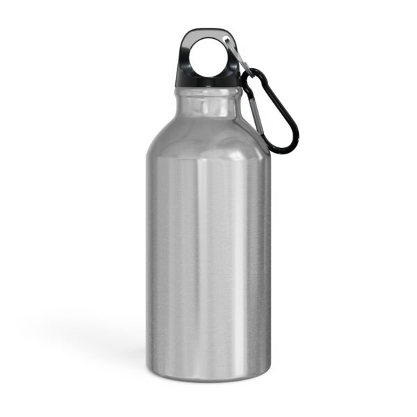 Oregon Sport Bottle - Image 2