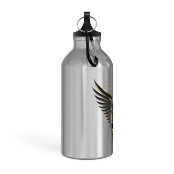 Oregon Sport Bottle - Image 3