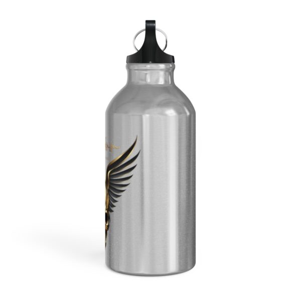 Oregon Sport Bottle - Image 4