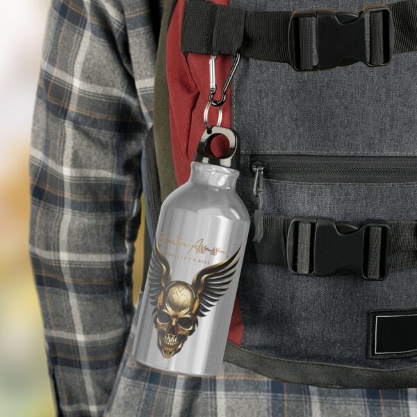 Oregon Sport Bottle - Image 7