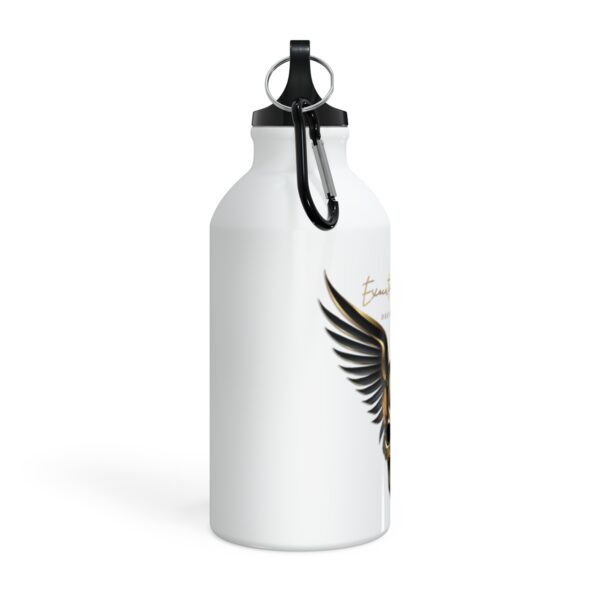 Oregon Sport Bottle - Image 10