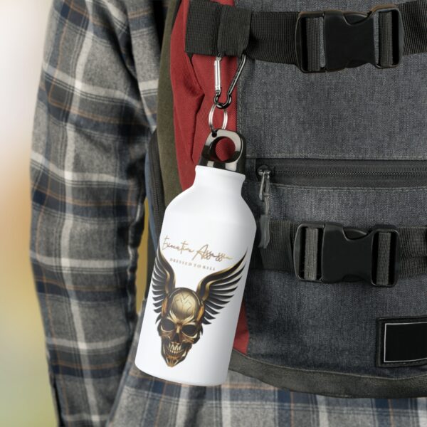 Oregon Sport Bottle - Image 14