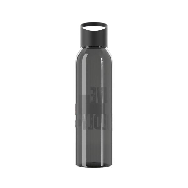 Sky Water Bottle - Image 2