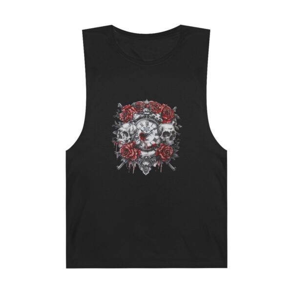 Tanktop - Image 6