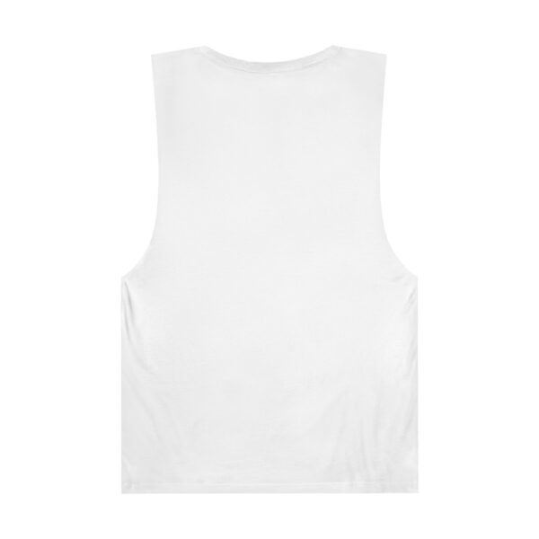 Tanktop - Image 3